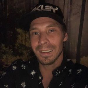 Meet your Posher, Stéphane